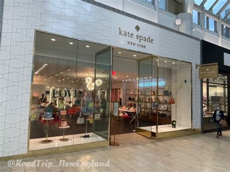 kate spade prudential